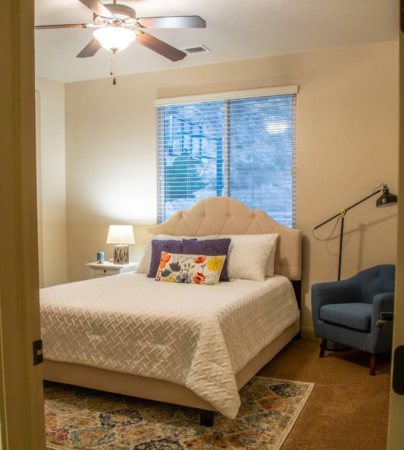 Hurricane Hill Home Extérieur photo
