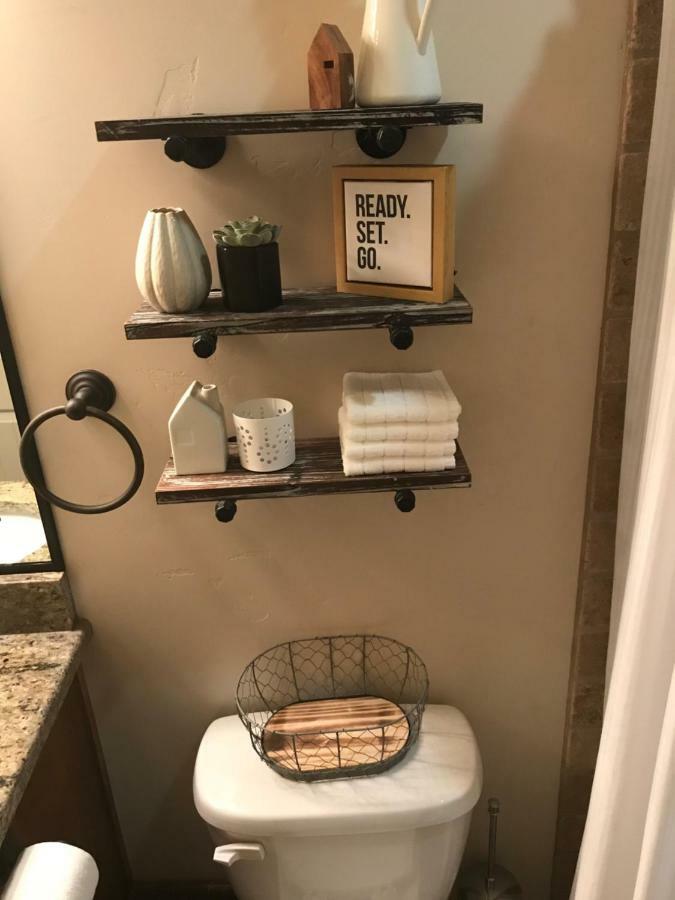 Hurricane Hill Home Extérieur photo